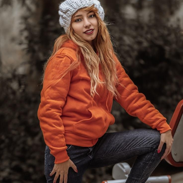 Prithvi Khandelwal, Client Relations Director, discussing corporate gifting strategy with business clients